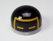 キン肉マン働く！超人フィギュアコレクション全６種