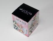 魔法少女まどか☆マギカ オリジナルコップ全３種