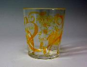 魔法少女まどか☆マギカ オリジナルコップ全３種