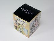 魔法少女まどか☆マギカ オリジナルコップ全３種