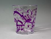 魔法少女まどか☆マギカ オリジナルコップ全３種