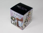 魔法少女まどか☆マギカ オリジナルコップ全３種