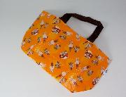 ジョージア　紙兎ロペオリジナルピクニックグッズ