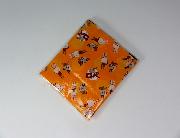 ジョージア　紙兎ロペオリジナルピクニックグッズ