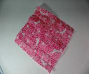 SOU・SOUハンカチ手ぬぐい全５種