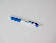 アフラック　ボールペン