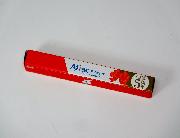 アフラック　ボールペン