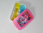 ジュエルペット