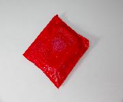 ジュエルペット