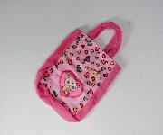 ジュエルペット