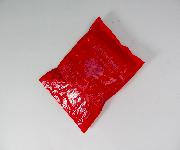 ジュエルペット