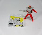 仮面ライダー鎧武