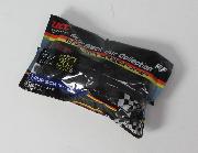 RUF ブラックカーコレクション全５種