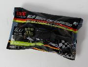 RUF ブラックカーコレクション全５種