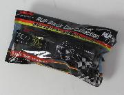 RUF ブラックカーコレクション全５種