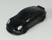 RUF ブラックカーコレクション全５種