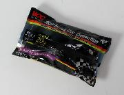 RUF ブラックカーコレクション全５種