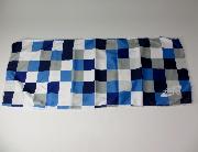 オリジナルスポーツタオル全4種