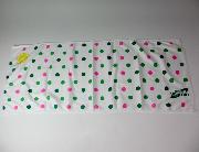 オリジナルスポーツタオル全4種