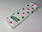 オリジナルスポーツタオル全4種