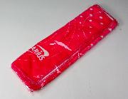 オリジナルスポーツタオル全4種