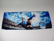 オリジナルスポーツタオル全4種