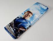 オリジナルスポーツタオル全4種