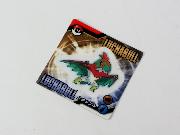 ポケモンシール全44種