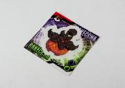 ポケモンシール全48種