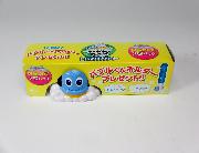 バブルくんホルダー