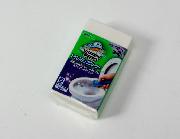 トイレスタンプクリーナーオリジナルグッズ