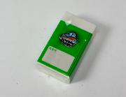 トイレスタンプクリーナーオリジナルグッズ