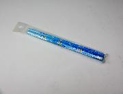 トイレスタンプクリーナーオリジナルグッズ