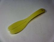 しぼレトルトへら