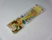 しぼレトルトへら