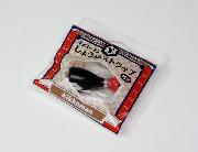 キッコーマンしょうゆストラップ