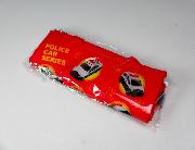 アサヒ飲料オリジナルトミカ・プラレールクーラーバッグ全6種