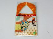 妖怪ウォッチ オリジナルシール全１２種