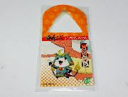 妖怪ウォッチ オリジナルシール全１２種