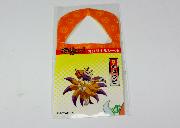 妖怪ウォッチ オリジナルシール全１２種