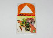 妖怪ウォッチ オリジナルシール全１２種