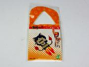 妖怪ウォッチ オリジナルシール全１２種