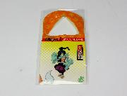 妖怪ウォッチ オリジナルシール全１２種