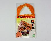 妖怪ウォッチ オリジナルシール全１２種