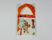 妖怪ウォッチ オリジナルシール全１２種