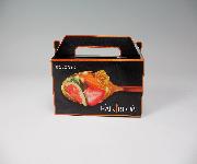 HAIR RECIPE サンプル