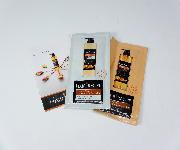 HAIR RECIPE サンプル