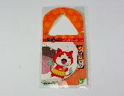 妖怪ウォッチ オリジナルシール全１２種