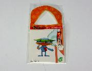 妖怪ウォッチ オリジナルシール全１２種