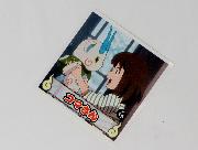 妖怪ウォッチシールコレクション全20種